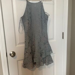 Brand New Fig Leaf Boutique Dress